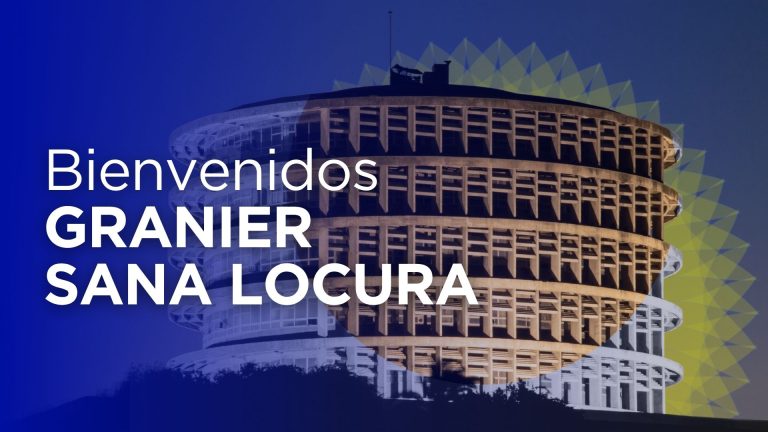 Granier y Sana Locura se incorporan al Campus de Formación Profesional y Empleo de Córdoba para crear una escuela de panadería equipada con un obrador que revolucionará la formación dentro del sector